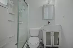 129 Delaware Dr, Bolingbrook, IL 60440 - Photo 20