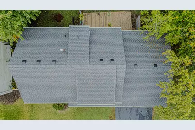 129 Delaware Drive, Bolingbrook, IL 60440 - Photo 26
