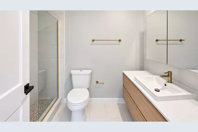 2839 W 24th Boulevard #3F, Chicago, IL 60623 - Photo 8