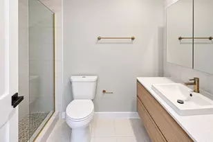 2839 W 24th Blvd, Chicago, IL 60623 - Photo 8
