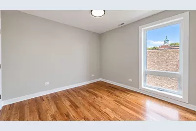 2839 W 24th Boulevard #3F, Chicago, IL 60623 - Photo 6