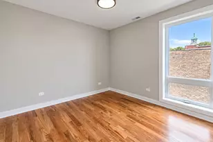 2839 W 24th Blvd, Chicago, IL 60623 - Photo 6