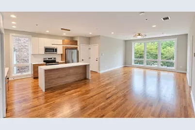 2839 W 24th Boulevard #3F, Chicago, IL 60623 - Photo 2