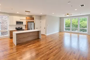 2839 W 24th Blvd, Chicago, IL 60623 - Photo 2