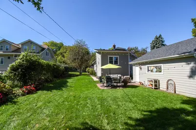 805 N Dunton Avenue, Arlington Heights, IL 60004 - Photo 30