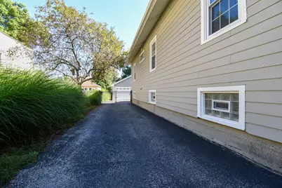 805 N Dunton Avenue, Arlington Heights, IL 60004 - Photo 36
