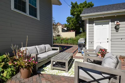 805 N Dunton Avenue, Arlington Heights, IL 60004 - Photo 28