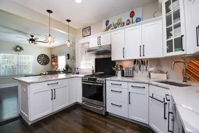 805 N Dunton Avenue, Arlington Heights, IL 60004 - Photo 10
