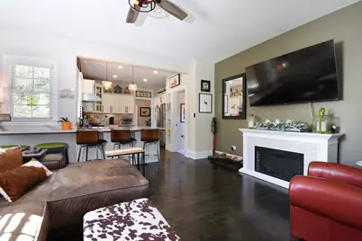 805 N Dunton Avenue, Arlington Heights, IL 60004 - Photo 14