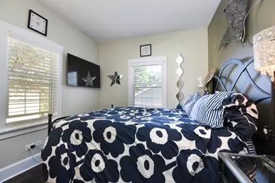 805 N Dunton Avenue, Arlington Heights, IL 60004 - Photo 16