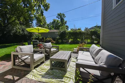 805 N Dunton Avenue, Arlington Heights, IL 60004 - Photo 32