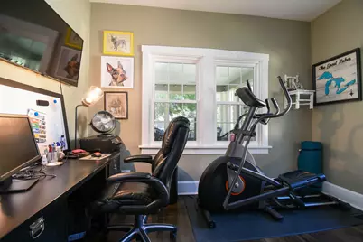 805 N Dunton Avenue, Arlington Heights, IL 60004 - Photo 20