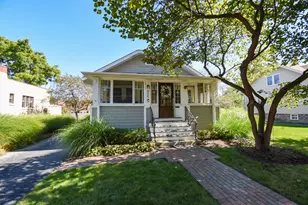 805 N Dunton Ave, Arlington Heights, IL 60004 - Photo 1