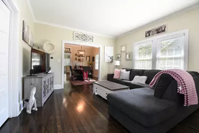 805 N Dunton Avenue, Arlington Heights, IL 60004 - Photo 6