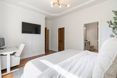 2507 N Halsted Street #4, Chicago, IL 60614 - Photo 20