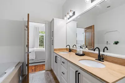 2507 N Halsted Street #4, Chicago, IL 60614 - Photo 22