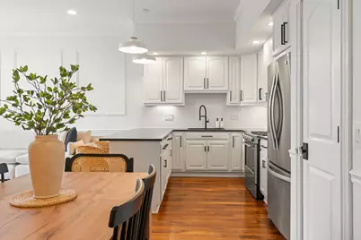 2507 N Halsted Street #4, Chicago, IL 60614 - Photo 6
