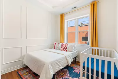 2507 N Halsted Street #4, Chicago, IL 60614 - Photo 26