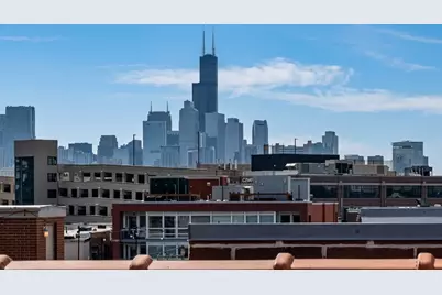 2507 N Halsted Street #4, Chicago, IL 60614 - Photo 18