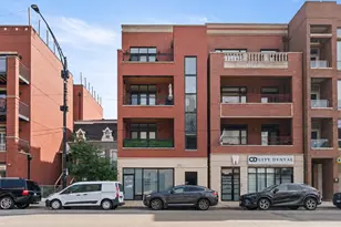 2507 N Halsted St, Chicago, IL 60614 - Photo 1