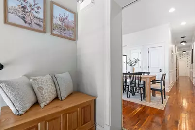 2507 N Halsted Street #4, Chicago, IL 60614 - Photo 30