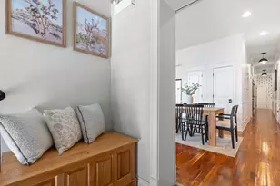 2507 N Halsted St, Chicago, IL 60614 - Photo 30