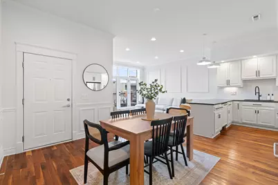 2507 N Halsted Street #4, Chicago, IL 60614 - Photo 2