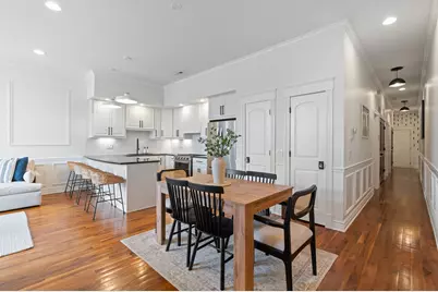 2507 N Halsted Street #4, Chicago, IL 60614 - Photo 8