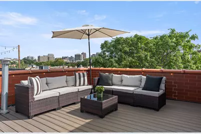 2507 N Halsted Street #4, Chicago, IL 60614 - Photo 16