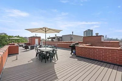 2507 N Halsted Street #4, Chicago, IL 60614 - Photo 14
