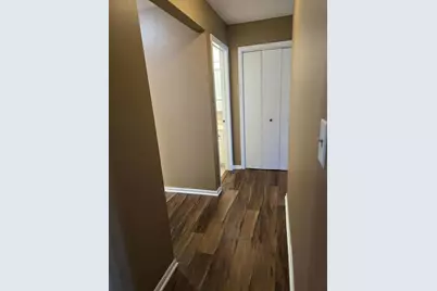 11245 S Harlem Avenue #B1, Worth, IL 60482 - Photo 10