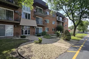 11245 S Harlem Ave, Worth, IL 60482 - Photo 1