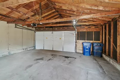 14129 S Hoxie Avenue, Burnham, IL 60633 - Photo 16