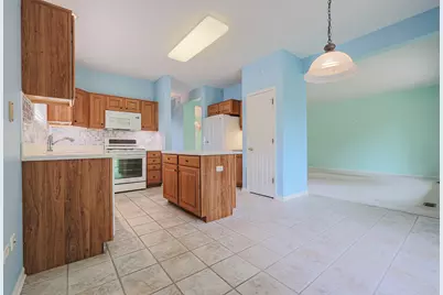 12928 W Willow Creek Lane, Huntley, IL 60142 - Photo 4