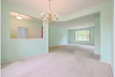 12928 W Willow Creek Lane, Huntley, IL 60142 - Photo 10