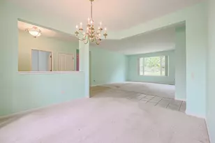 12928 W Willow Creek Ln, Huntley, IL 60142 - Photo 10