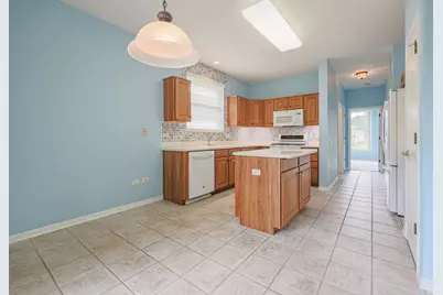 12928 W Willow Creek Lane, Huntley, IL 60142 - Photo 6