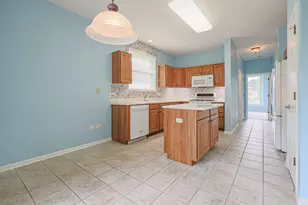 12928 W Willow Creek Ln, Huntley, IL 60142 - Photo 6