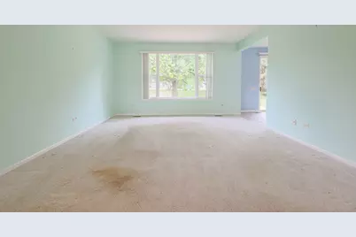 12928 W Willow Creek Lane, Huntley, IL 60142 - Photo 12