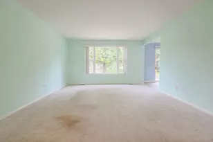 12928 W Willow Creek Ln, Huntley, IL 60142 - Photo 12