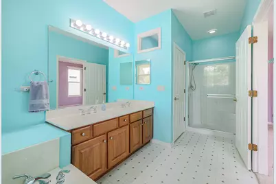 12928 W Willow Creek Lane, Huntley, IL 60142 - Photo 18