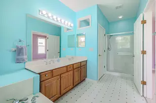 12928 W Willow Creek Ln, Huntley, IL 60142 - Photo 18