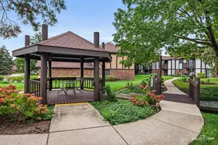 835 Farnham Ln, Wheaton, IL 60189 - Photo 14