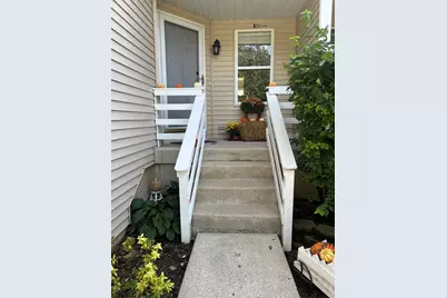 1015 Briden Drive, Marengo, IL 60152 - Photo 2