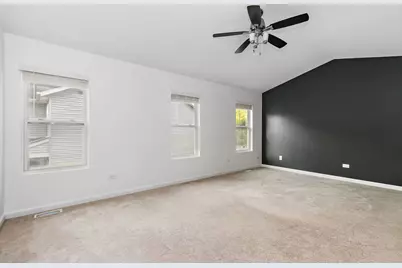 1015 Briden Drive, Marengo, IL 60152 - Photo 16