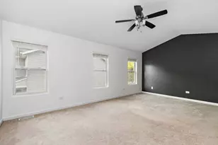 1015 Briden Dr, Marengo, IL 60152 - Photo 16