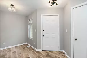 1015 Briden Dr, Marengo, IL 60152 - Photo 8
