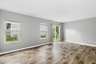 1015 Briden Dr, Marengo, IL 60152 - Photo 4