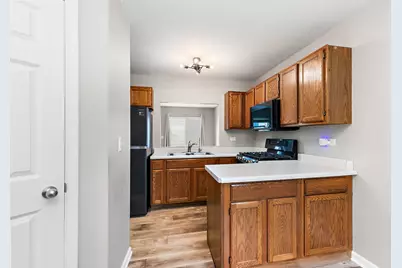 1015 Briden Drive, Marengo, IL 60152 - Photo 10