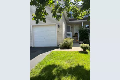 1015 Briden Drive, Marengo, IL 60152 - Photo 1